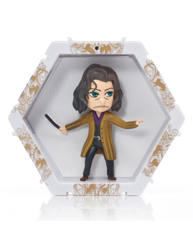 Wow! Pods - Wizarding World Sirius,WW-1159-14