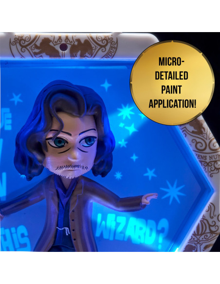 Wow! Pods - Wizarding World Sirius,WW-1159-14