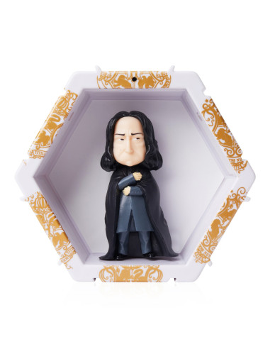 Wow! Pods - Wizarding World Snape,WW-1159-03
