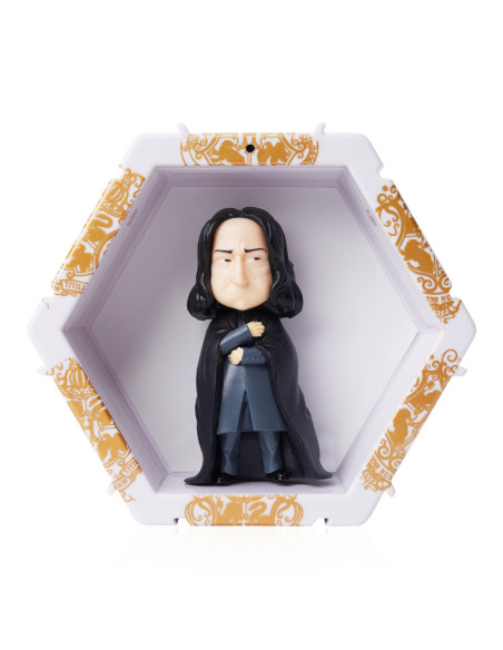 Wow! Pods - Wizarding World Snape,WW-1159-03