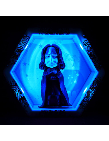Wow! Pods - Wizarding World Snape,WW-1159-03