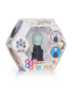 Wow! Pods - Wizarding World Voldemort,WW-1159-08