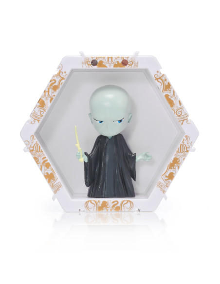 Wow! Pods - Wizarding World Voldemort,WW-1159-08