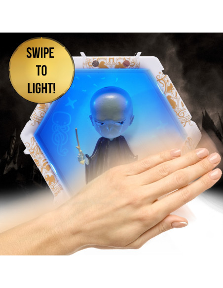 Wow! Pods - Wizarding World Voldemort,WW-1159-08