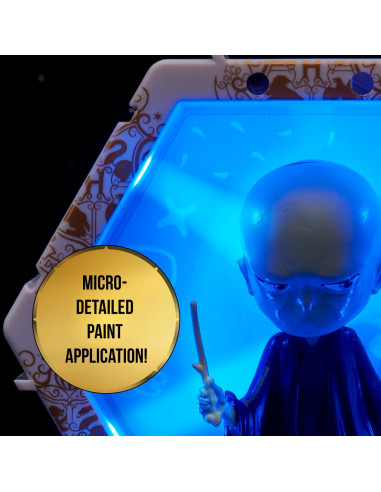 Wow! Pods - Wizarding World Voldemort,WW-1159-08