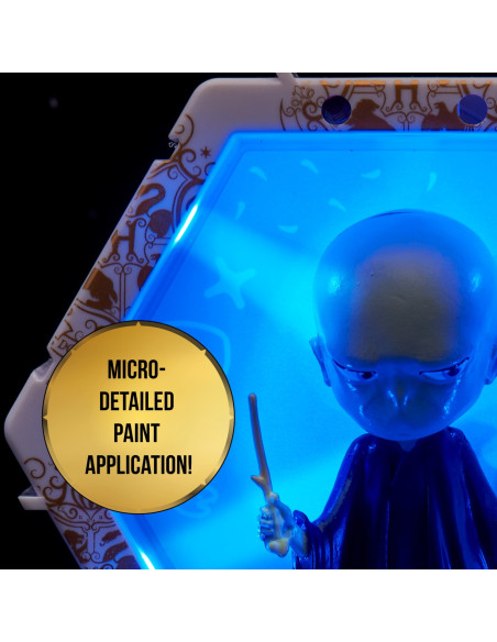 Wow! Pods - Wizarding World Voldemort,WW-1159-08