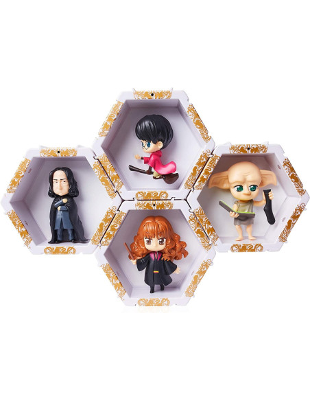 Wow! Pods - Wizarding World Voldemort,WW-1159-08