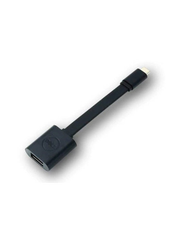 CABLU alimentare si date DELL, pt. smartphone, USB 3.0 (M) la