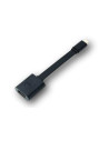 CABLU alimentare si date DELL, pt. smartphone, USB 3.0 (M) la