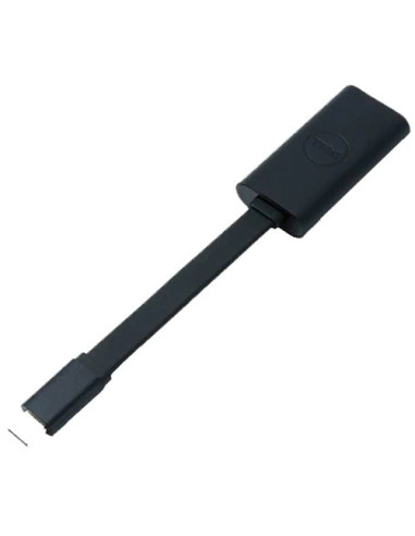 CABLU alimentare si date DELL, pt. smartphone, USB 3.0 (M) la