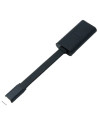 CABLU alimentare si date DELL, pt. smartphone, USB 3.0 (M) la