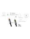 CABLU alimentare si date LOGILINK, pt. smartphone, USB 3.2, USB