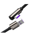 CABLU alimentare si date Baseus Legend Elbow, Fast Charging