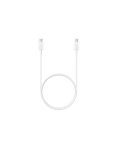CABLU alimentare smartphone Samsung, USB Type-C (T) la USB