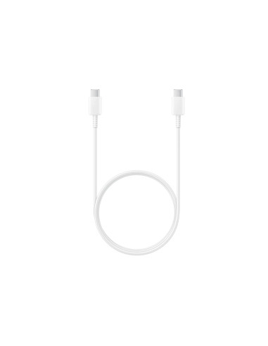 CABLU alimentare smartphone Samsung, USB Type-C (T) la USB