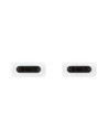 CABLU alimentare smartphone Samsung, USB Type-C (T) la USB