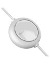 CABLU alimentare si date Baseus Bright Mirror One-for-three
