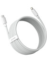 CABLU alimentare si date Baseus Simple Wisdom, Fast Charging