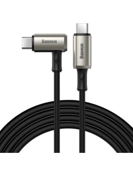CABLU alimentare si date Baseus Hammer, Fast Charging Data