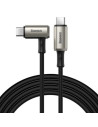 CABLU alimentare si date Baseus Hammer, Fast Charging Data