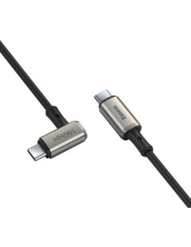 CABLU alimentare si date Baseus Hammer, Fast Charging Data