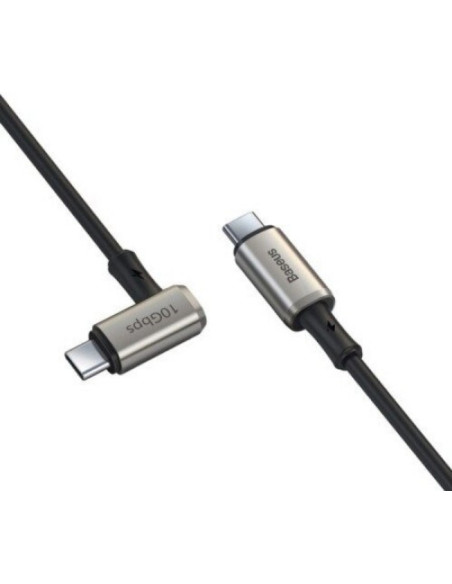 CABLU alimentare si date Baseus Hammer, Fast Charging Data