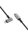 CABLU alimentare si date Baseus Hammer, Fast Charging Data