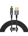 CABLU alimentare si date Baseus Explorer, Fast Charging Data