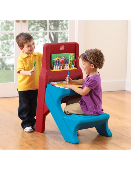 Masuta Art Easel Desk,SP811000