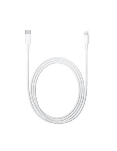 CABLU alimentare si date Apple pt.smartphone Lightning (T) la