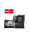 MB MSI MAG B760 TOMAHAWK WIFI LGA1700 "B760 TOMAHAWK WIFI",B760