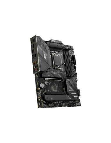 MB MSI MAG B760 TOMAHAWK WIFI LGA1700 "B760 TOMAHAWK WIFI",B760