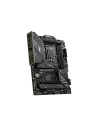 MB MSI MAG B760 TOMAHAWK WIFI LGA1700 "B760 TOMAHAWK WIFI",B760