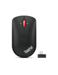 MICE_BO USB-C Compact WL MS "4Y51D20848" (include TV 0.18lei) 2