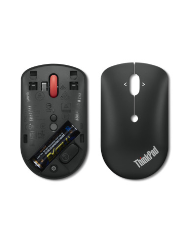 MICE_BO USB-C Compact WL MS "4Y51D20848" (include TV 0.18lei) MICE_BO USB-C Compact WL MS "4Y51D20848" (include TV 0.18lei)