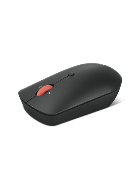 MICE_BO USB-C Compact WL MS "4Y51D20848" (include TV 0.18lei) MICE_BO USB-C Compact WL MS "4Y51D20848" (include TV 0.18lei)