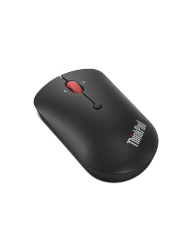 MICE_BO USB-C Compact WL MS "4Y51D20848" (include TV 0.18lei) MICE_BO USB-C Compact WL MS "4Y51D20848" (include TV 0.18lei)