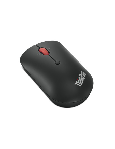 MICE_BO USB-C Compact WL MS "4Y51D20848" (include TV 0.18lei) MICE_BO USB-C Compact WL MS "4Y51D20848" (include TV 0.18lei)