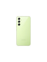 Samsung Galaxy A54 DS Light Green 5G 6.42" OC 8GB 128GB 32MP 50MP+12MP+5MP 5000mAh + IP67 "SM-A546BLGCEUE" (include TV 0.5lei)