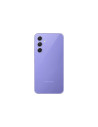 Samsung Galaxy A54 DS Light Violet 5G 6.42" OC 8GB 128GB 32MP 50MP+12MP+5MP 5000mAh + IP67 "SM-A546BLVCEUE" (include TV 0.5lei)