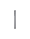 Samsung Galaxy A14 DS Black LTE 6.6" OC 4GB 64GB 13MP 50MP+5MP+2MP 5000mAh "SM-A145RZKUEUE" (include TV 0.5lei)