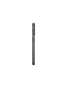 Samsung Galaxy A14 DS Black LTE 6.6" OC 4GB 64GB 13MP 50MP+5MP+2MP 5000mAh "SM-A145RZKUEUE" (include TV 0.5lei)