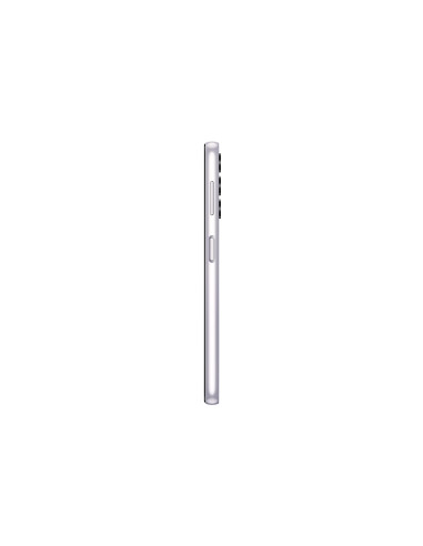Samsung Galaxy A14 DS Silver LTE 6.6" OC 4GB 64GB 13MP 50MP+5MP+2MP 5000mAh "SM-A145RZSUEUE" (include TV 0.5lei)