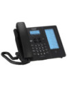 Telefon SIP Panasonic KX-HDV230XB "KX-HDV230XB" (include TV 0.8lei)
