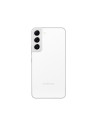 SAMSUNG S22 5G S901B 6.1" 8GB 128GB WH "SM-S901BZWD" (include TV 0.5lei)