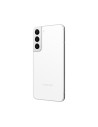 SAMSUNG S22 5G S901B 6.1" 8GB 128GB WH "SM-S901BZWD" (include TV 0.5lei)