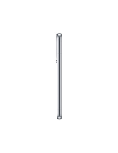 SAMSUNG S22 5G S901B 6.1" 8GB 128GB WH "SM-S901BZWD" (include TV 0.5lei)