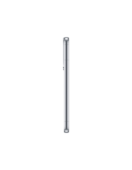 SAMSUNG S22 5G S901B 6.1" 8GB 128GB WH "SM-S901BZWD" (include TV 0.5lei)