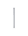 SAMSUNG S22 5G S901B 6.1" 8GB 128GB WH "SM-S901BZWD" (include TV 0.5lei)