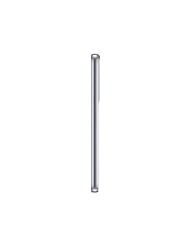 SAMSUNG S22 5G S901B 6.1" 8GB 128GB WH "SM-S901BZWD" (include TV 0.5lei)